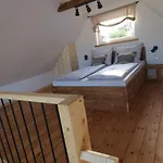 W ładnym Polu N1