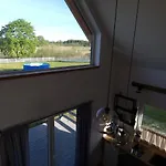 W ładnym Polu N1 Dom wakacyjny *