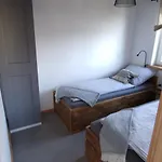 W ładnym Polu N1 *