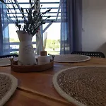 W ładnym Polu N1