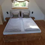 W ładnym Polu N1 *