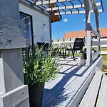 W ładnym Polu N1 *