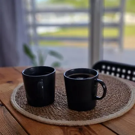 W Ladnym Polu N1 Ruciane-Nida